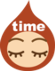 株式会社ファーマ・ラボのロゴ