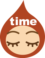 株式会社ファーマ・ラボ