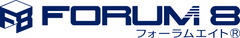 株式会社フォーラムエイト