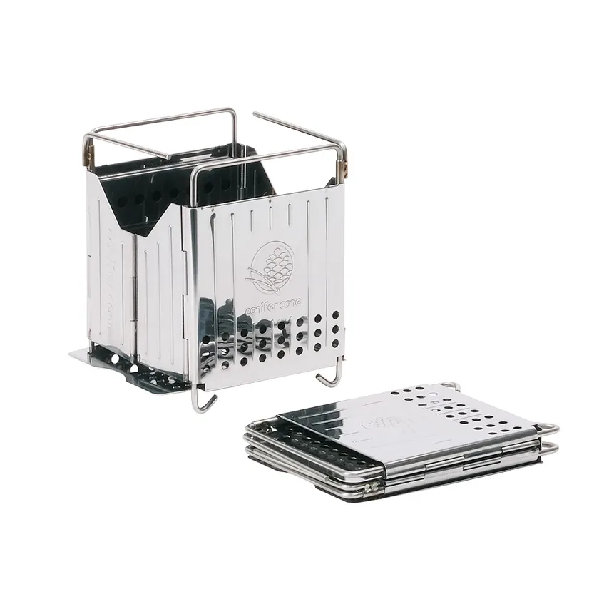 たたむと厚みわずか25mm