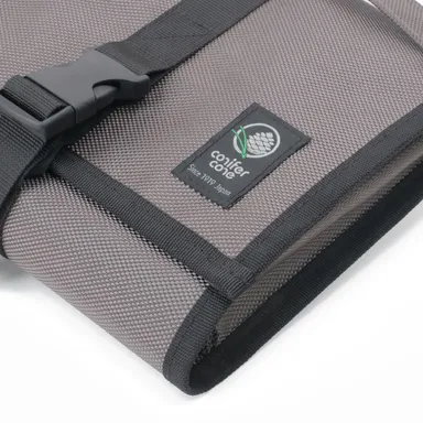 丈夫なポリエステル地