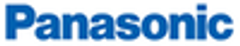 パナソニック株式会社のロゴ