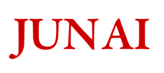 JUN AI Movie＆Movement／NPO法人純愛国際平和基金