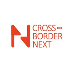 クロスボーダーネクスト株式会社