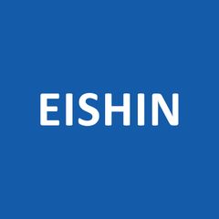 株式会社榮伸