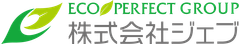 株式会社ジェブ