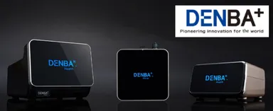 DENBA Health