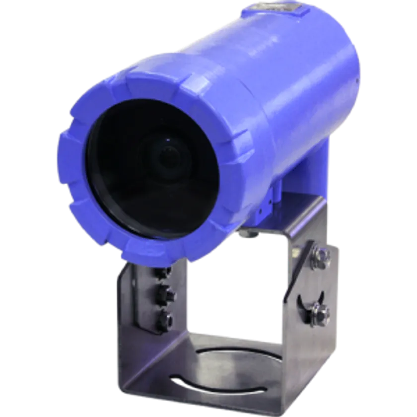 XD-500IP-CS