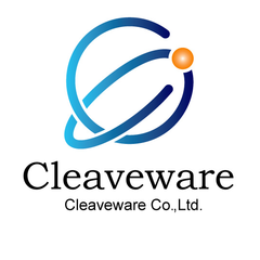 クリーブウェア、専門職手当のベースアップを4月実施　
リスキリングを支援する最大2年の休職制度も同時新設