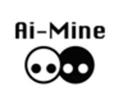 株式会社サンライズのロゴ