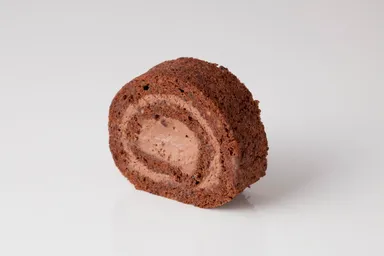 ルーロー・オ・ショコラ