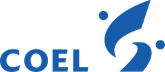 株式会社COEL