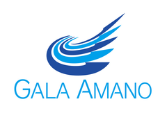 航空自衛隊出身のミス・ユニバース秋田代表　
通販サイトにて“地元秋田”の情報を4月1日から動画で発信！