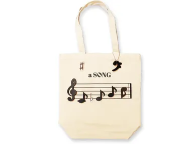 Mサイズ・フルセット