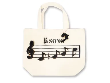 Sサイズ・フルセット