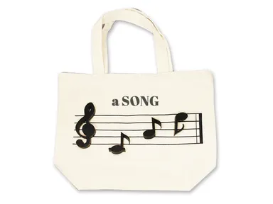 Sサイズ・シンプル