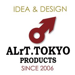 ALrT.TOKYO有限責任事業組合