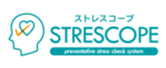 株式会社こどもみらいのロゴ