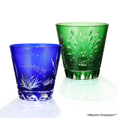 商品画像（２点）