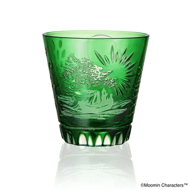 スナフキンとヨクサル2