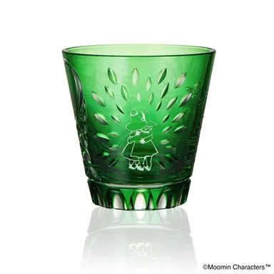 スナフキンとヨクサル3