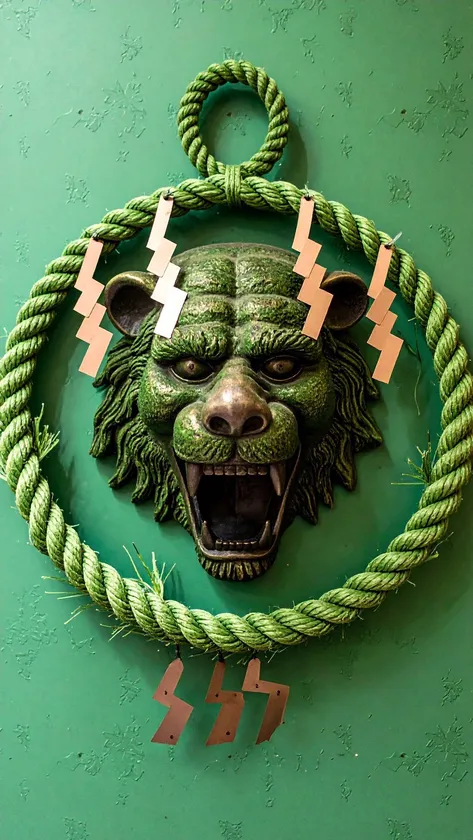 京都店限定新アトラクション「真実の熊」