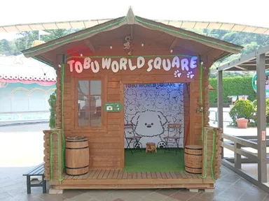 フォトスポット　イメージ