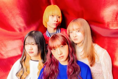 ハッピーセット