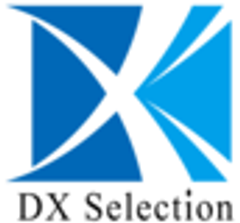 DXセレクション2026最終選考・表彰式事務局(株式会社ステージ内)のロゴ