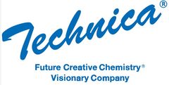 テクニカ合同　
ポリマー系固化剤＋無機系固化材の併用技術で特許取得