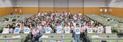 集合写真