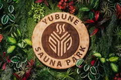 館内フォトスポット