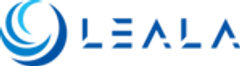 株式会社レアラのロゴ