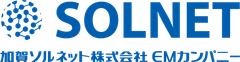 加賀ソルネット株式会社