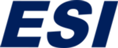 エレクトロニック・サービス・イニシアチブ有限会社のロゴ