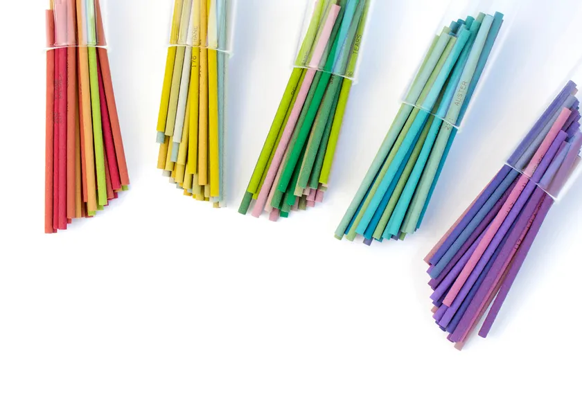 限定アソートメントイメージ