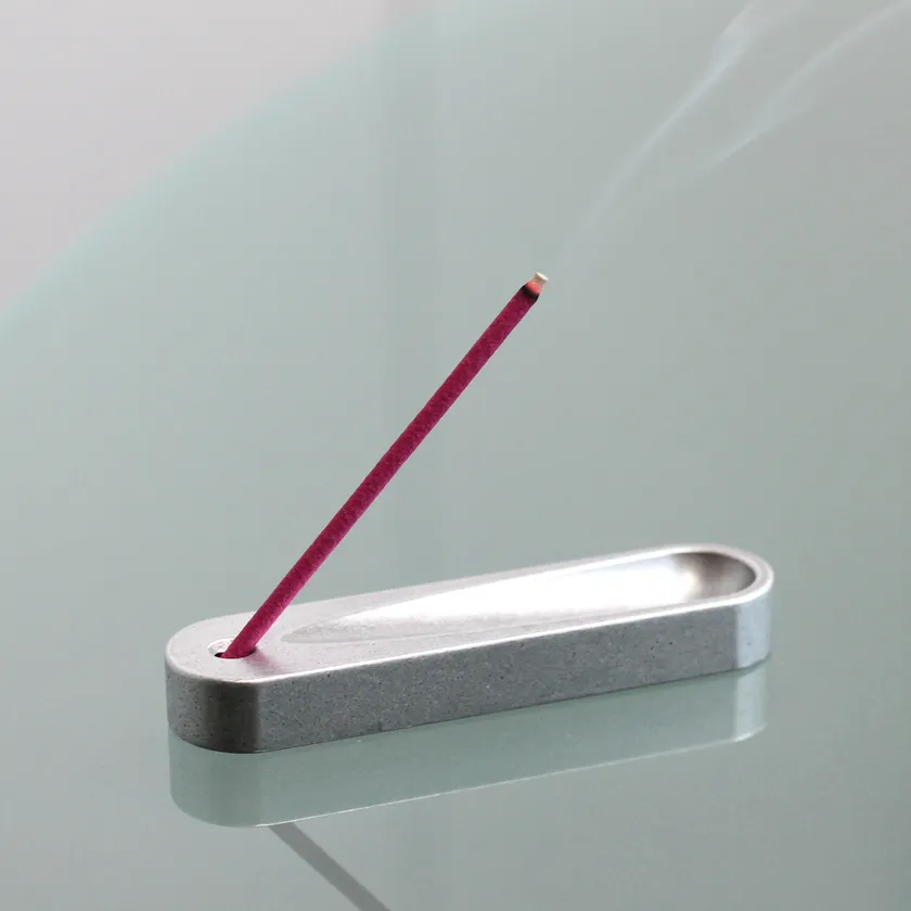 インセンスイメージ