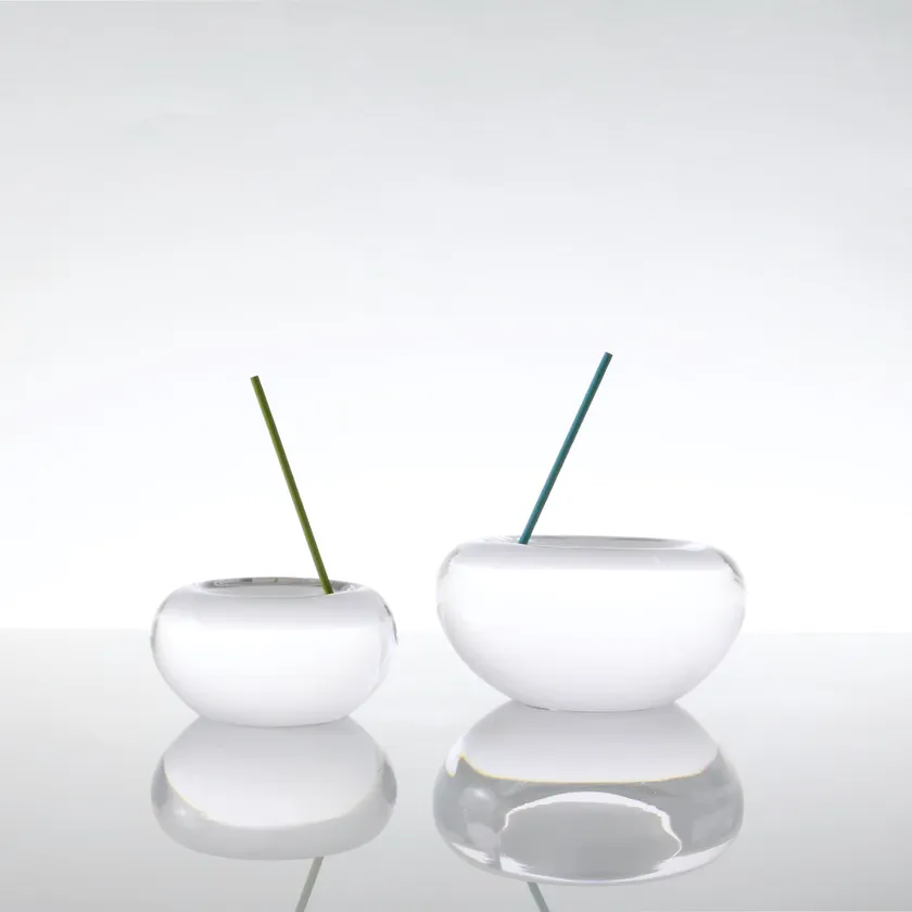 プロダクトイメージ