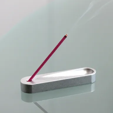 インセンスイメージ