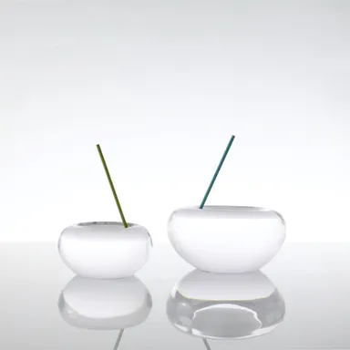 プロダクトイメージ