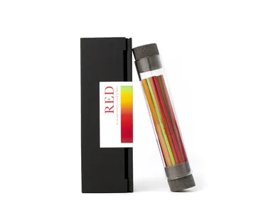 限定アソートメントパッケージ