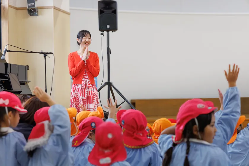 自己肯定感があがる自信を持てる構成