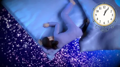 Web動画イメージ2