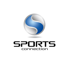 株式会社スポーツコネクション