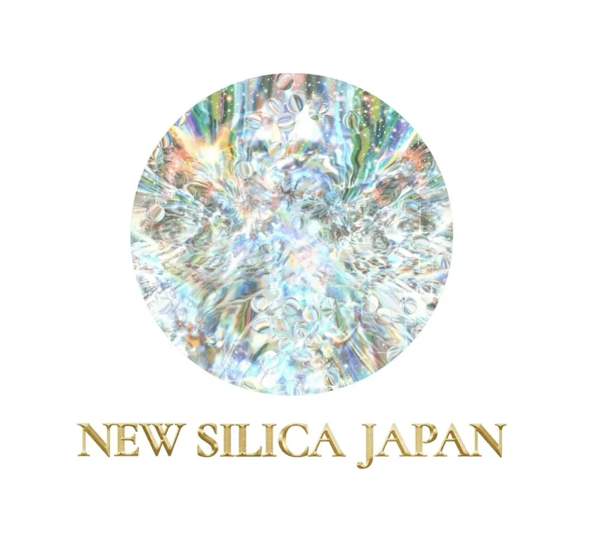 ニューシリカジャパン