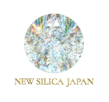 ニューシリカジャパン