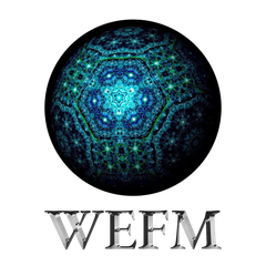 世界経済フォーラムメディアジャパン(WEFM)