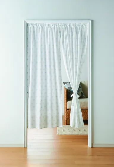 FROLINEスタイルのれん