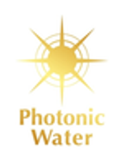 株式会社フォトニックのロゴ