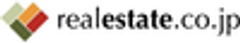 Real Estate Japan株式会社のロゴ